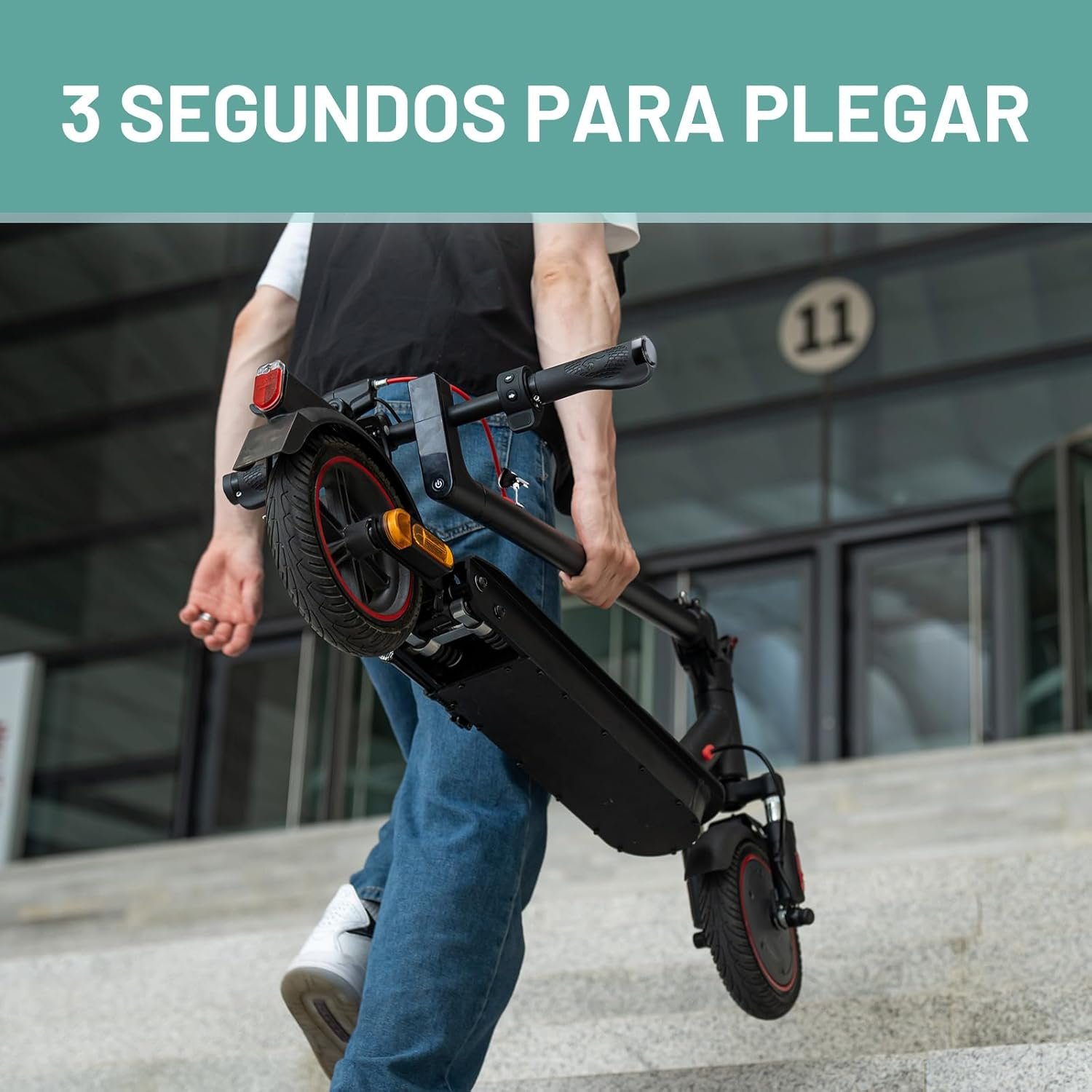 712fmDeIWmL._AC_SL1500_.jpg