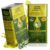 2x 1 Liter Mini-Kanister